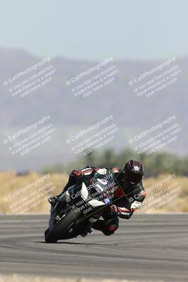 media/May-25-2025-TrackXperience (Sun) [[393a69de75]]/Level 2/Session 3 (Turn 16)/